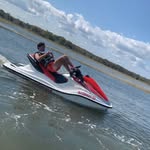 John - @john_marone22 - Instagram