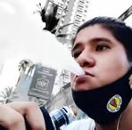 John Maro - Facebook
