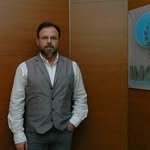 John Maro - @ejovwomaro80 - Instagram