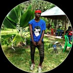 John Maro - @maro9334 - Instagram