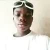 John Maro - @johnmaro28 - TikTok