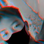 John Maro - Facebook