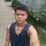 John Maro - Facebook