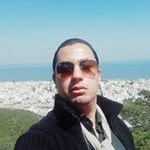 John Maro - @maro4917 - Instagram
