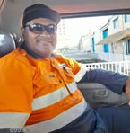 John Maro - Facebook