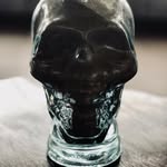 John Maro - @jaygm.123 - Instagram