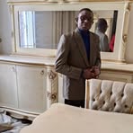 John Maro - Facebook