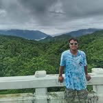 John Maro - @pakmarss - Instagram