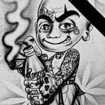 John Maro - Facebook