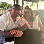 John Maro - Facebook