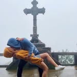 John Maro - @maro.junio - Instagram