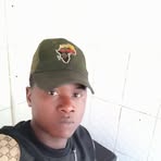 John Maro - Facebook