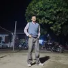 John Maro - @john.maro97 - TikTok