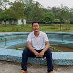 John Maro Yigam - @yigam_maro_john - Instagram