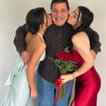 John Marone - @johnmarone - Instagram