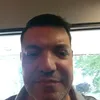 John Marone - @johnmarone - TikTok
