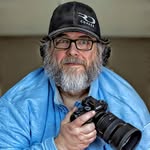 John Maros Photo & Design - @johnmaros_photodesign - Instagram
