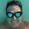 John Marotte - @johnmarotte - TikTok