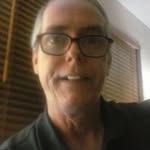 John Marous - @johnmarous - Instagram