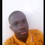 Johnmary - @john_marovin - Instagram