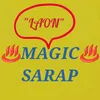 ♨️Magic Sarap Of Sub-Saharan♨️ - @johnmarobacneodanoroc1 - TikTok