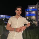 Γιάννης Μαρωνίτης - @john_maronitis - Instagram