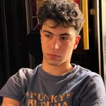 Giannis - @john_maronidis - Instagram