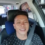 John Mar Oniled - @johnmaroniled - Instagram