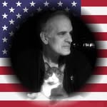 John Maroni - @jcmaroni234 - Instagram