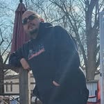 John Maroni - @lagmaster9001 - Instagram