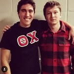 John Maroni - @maroni_john - Instagram