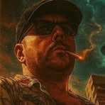John Maroni - Facebook
