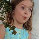 John Maronie - @maroniejohn - Instagram