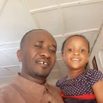 John Maroyi - Facebook
