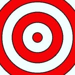 John Moroney - @john.maroni - Instagram