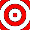 john.maroni - @john.maroni - TikTok