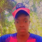 Maloni John - Facebook
