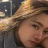 _marose_☺︎¨̮ - @marose2704 - TikTok