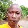 John maroseck - @john.maroseck - TikTok