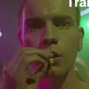 Johnny2263 - @johnmarose - TikTok