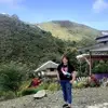 jonbelle - @jonmarose - TikTok