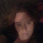 Crystal Rutan - @johnmarple476 - Instagram