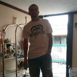 john allen marple - @johnallenmarple - Instagram