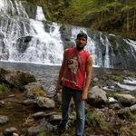 John Dillon Marple - @dillon_marple_1993_48_30 - Instagram