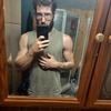 John Marple850 - @johnmarple420 - TikTok