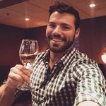John Marple - @jmarplej - Instagram