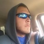 john marple - @johnmarple2010 - Instagram