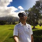 John Marple - @marps415 - Instagram