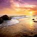 John Marple - Facebook