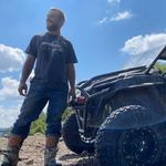 John Marple - @marple5924 - Instagram